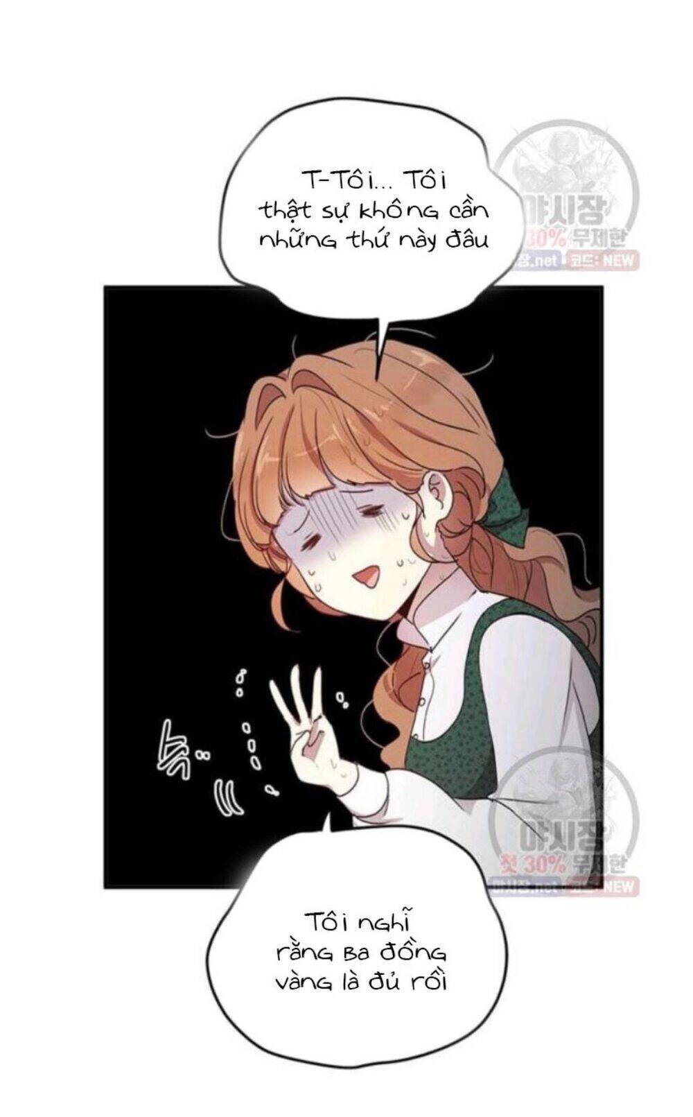 Công Tước, Loạn Vừa Thôi! Chapter 93 - 28