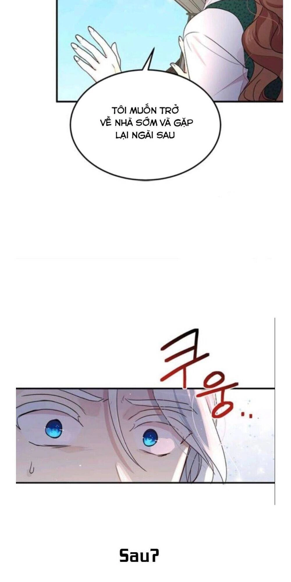 Công Tước, Loạn Vừa Thôi! Chapter 93 - 31