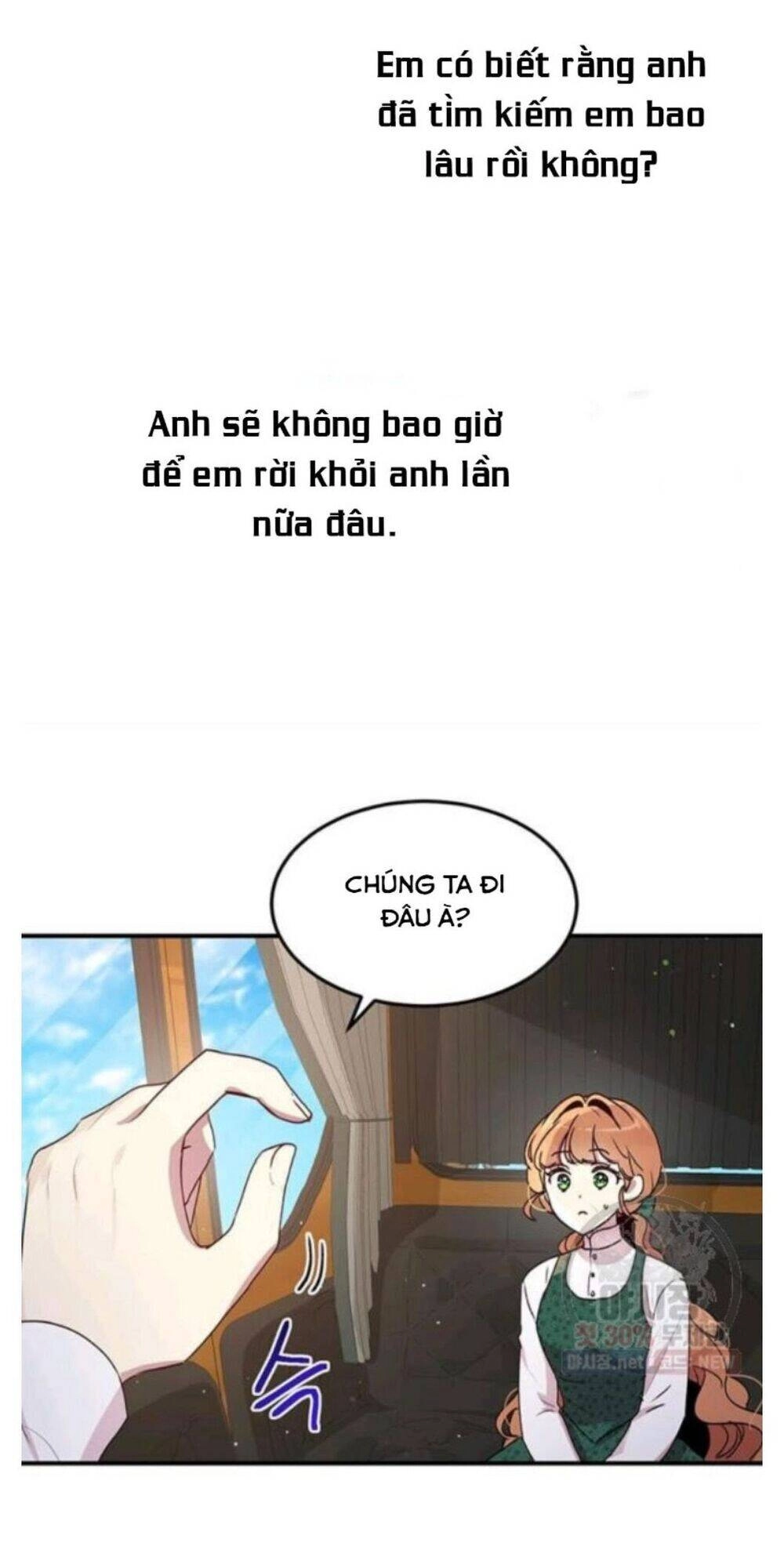 Công Tước, Loạn Vừa Thôi! Chapter 93 - 33