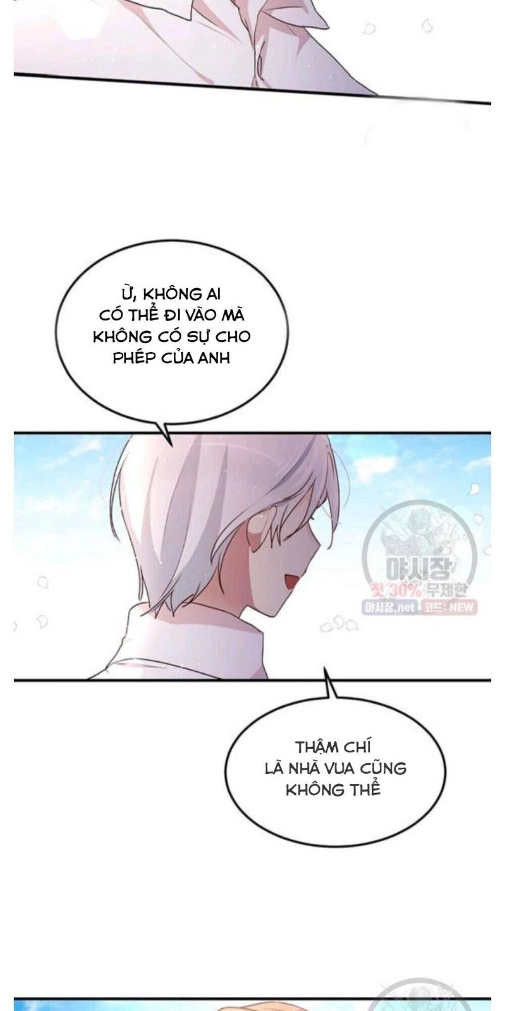 Công Tước, Loạn Vừa Thôi! Chapter 93 - 40