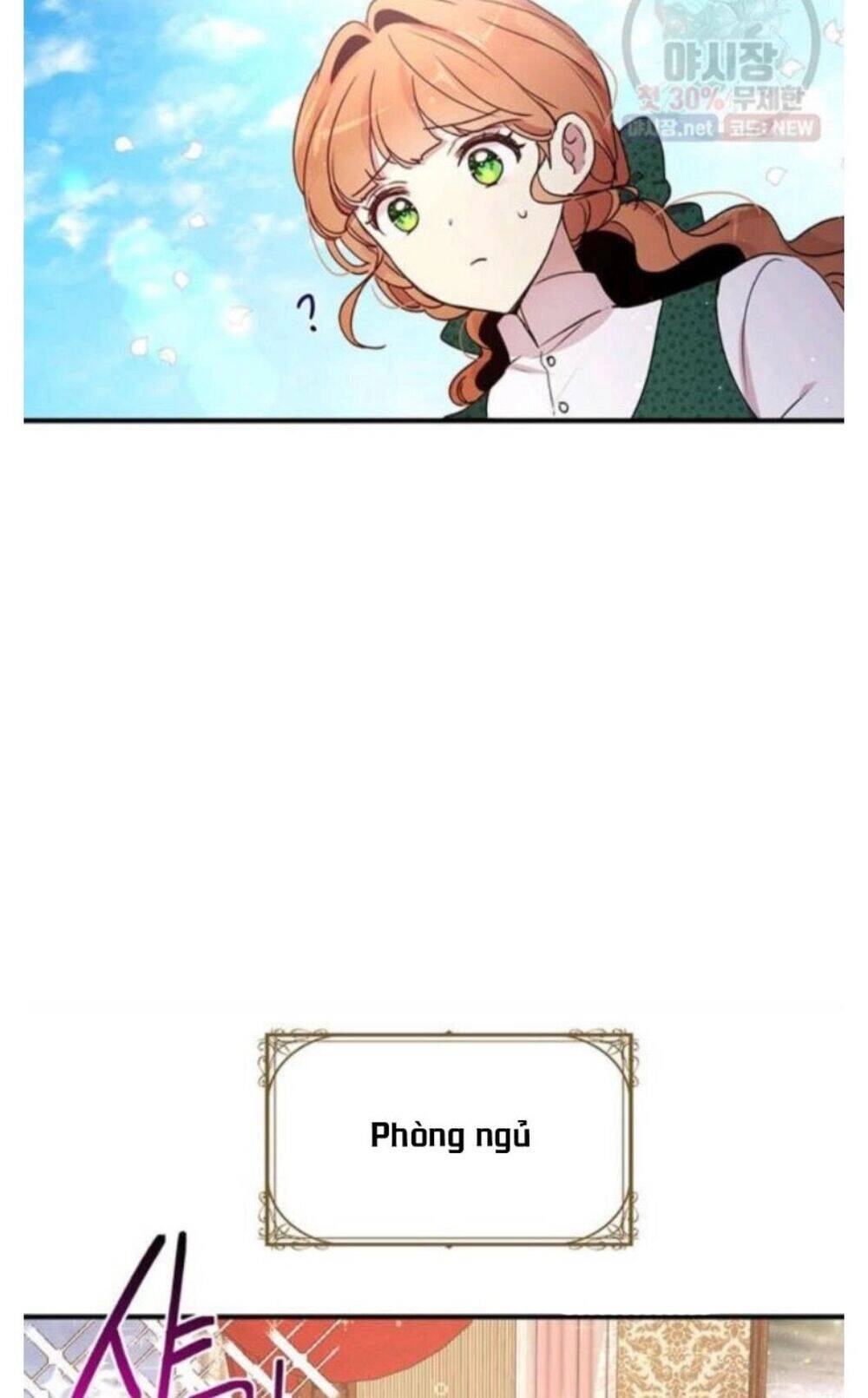 Công Tước, Loạn Vừa Thôi! Chapter 93 - 41