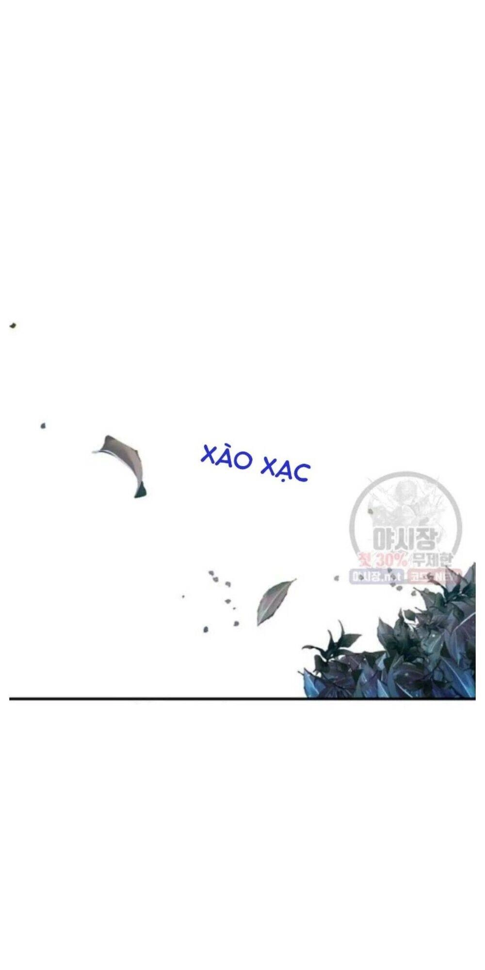 Công Tước, Loạn Vừa Thôi! Chapter 94 - 8