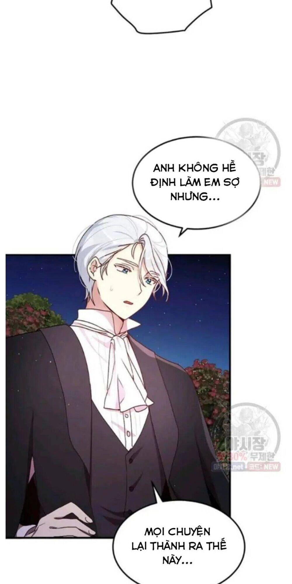 Công Tước, Loạn Vừa Thôi! Chapter 94 - 11