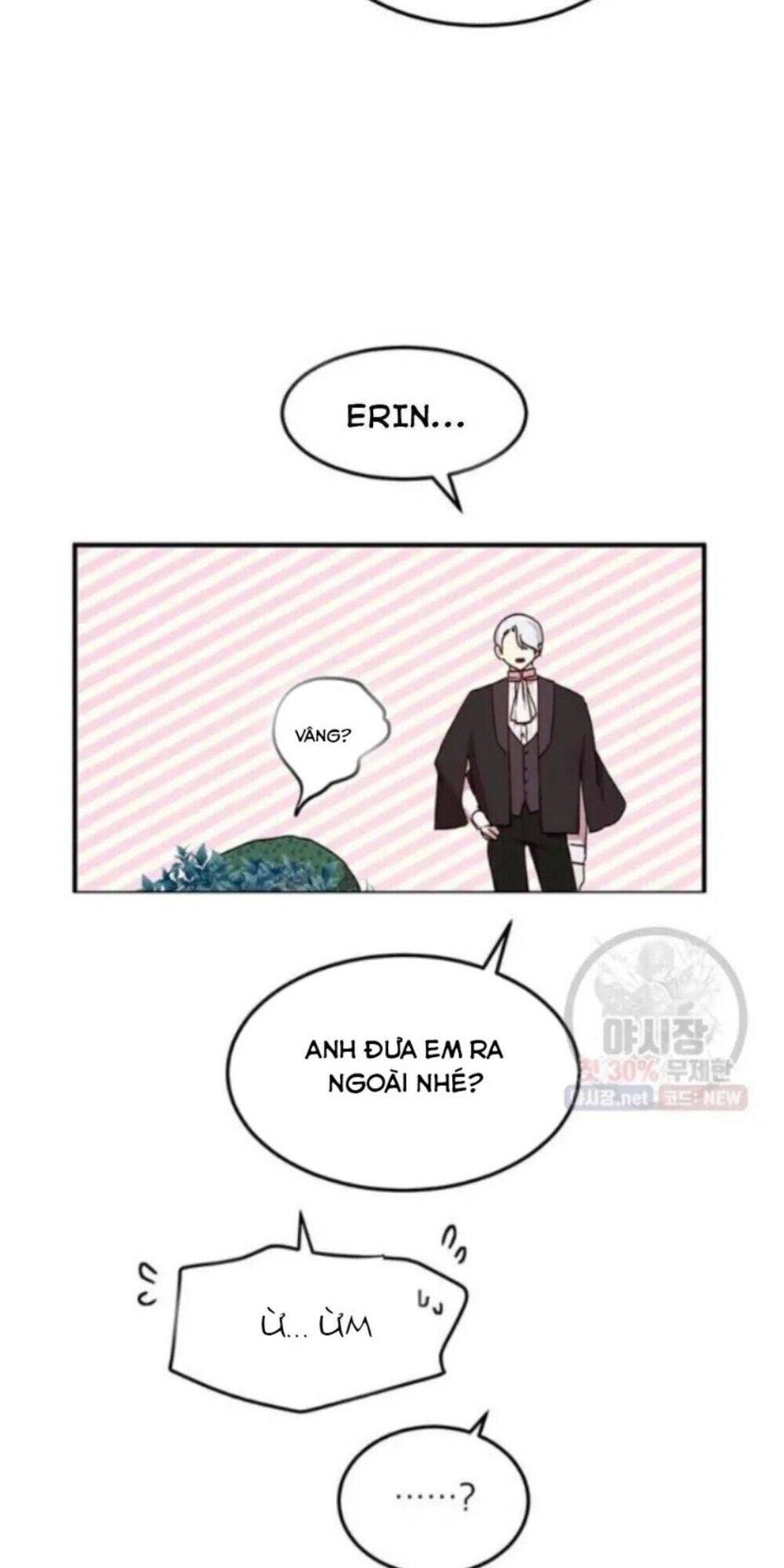 Công Tước, Loạn Vừa Thôi! Chapter 94 - 12