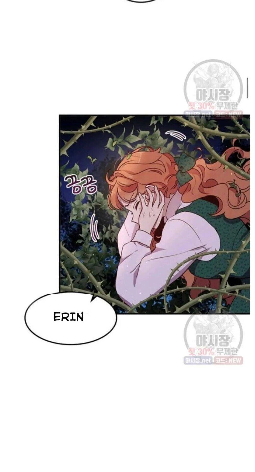 Công Tước, Loạn Vừa Thôi! Chapter 94 - 13