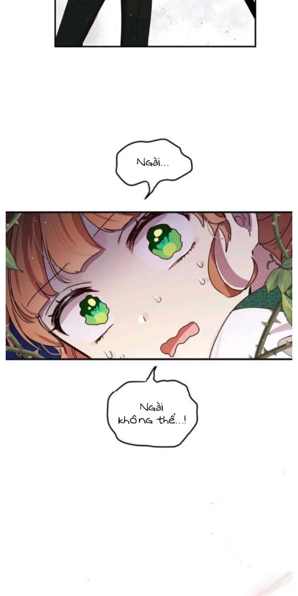 Công Tước, Loạn Vừa Thôi! Chapter 94 - 18