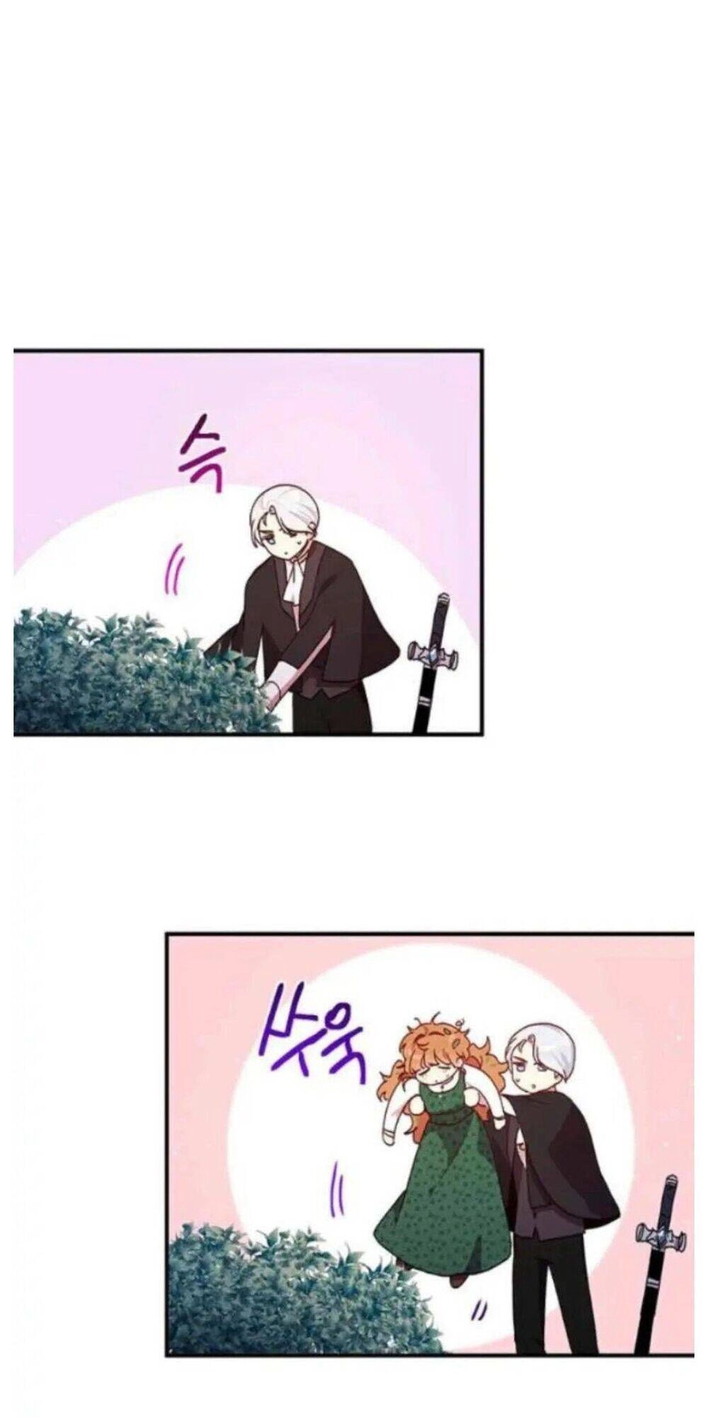 Công Tước, Loạn Vừa Thôi! Chapter 94 - 21