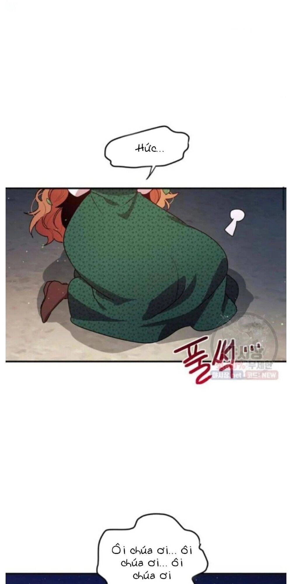 Công Tước, Loạn Vừa Thôi! Chapter 94 - 22