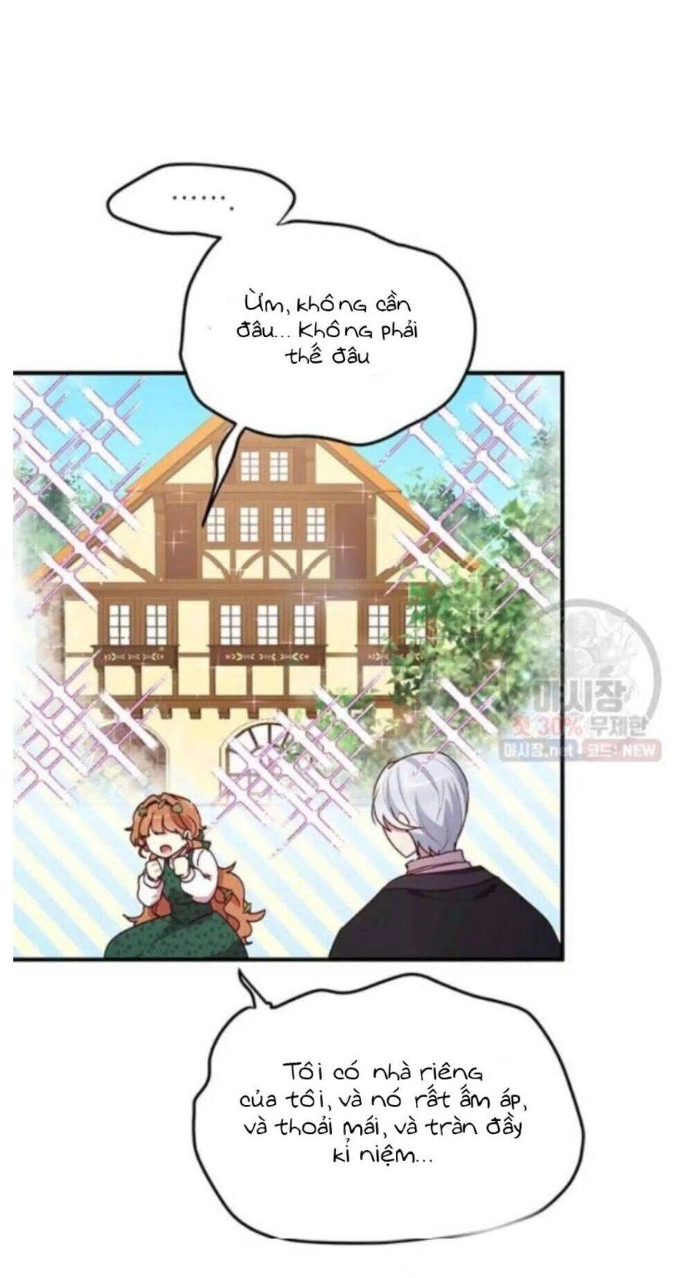 Công Tước, Loạn Vừa Thôi! Chapter 94 - 27