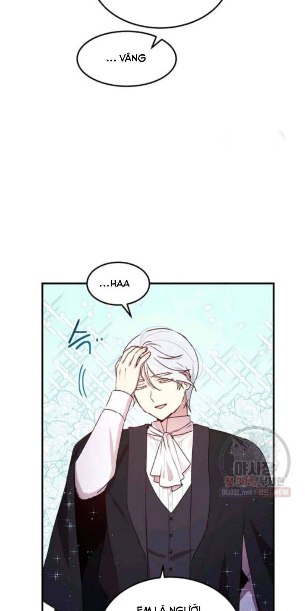 Công Tước, Loạn Vừa Thôi! Chapter 94 - 31