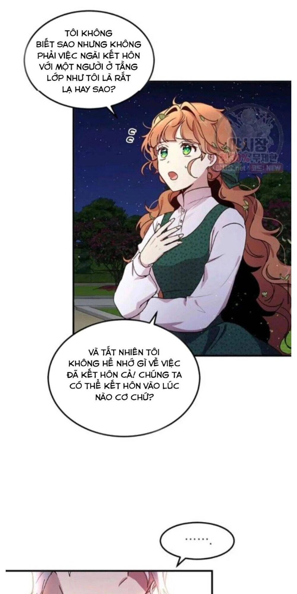 Công Tước, Loạn Vừa Thôi! Chapter 94 - 33