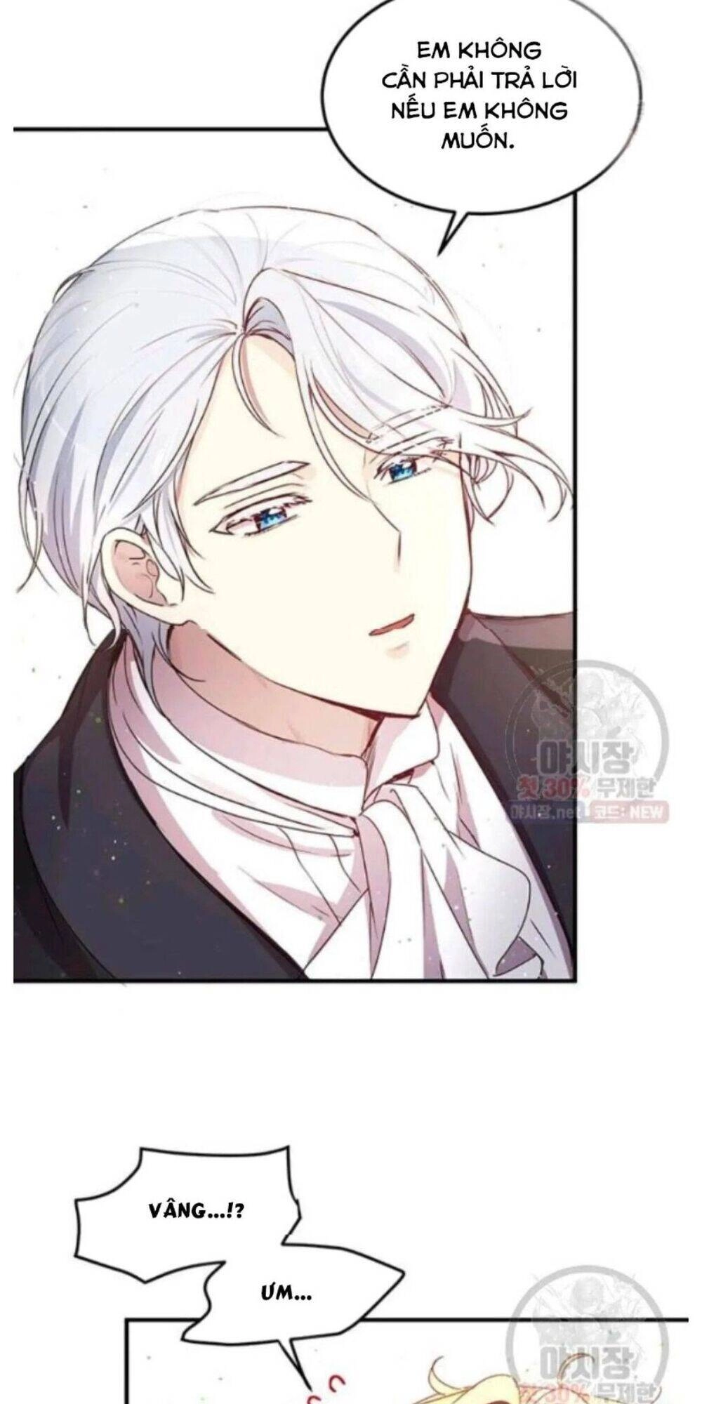 Công Tước, Loạn Vừa Thôi! Chapter 94 - 35