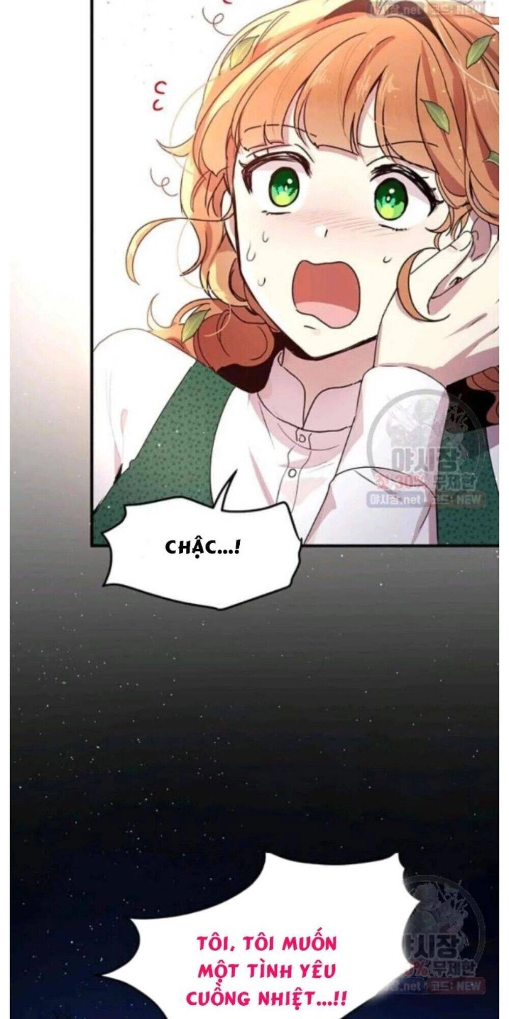 Công Tước, Loạn Vừa Thôi! Chapter 94 - 36