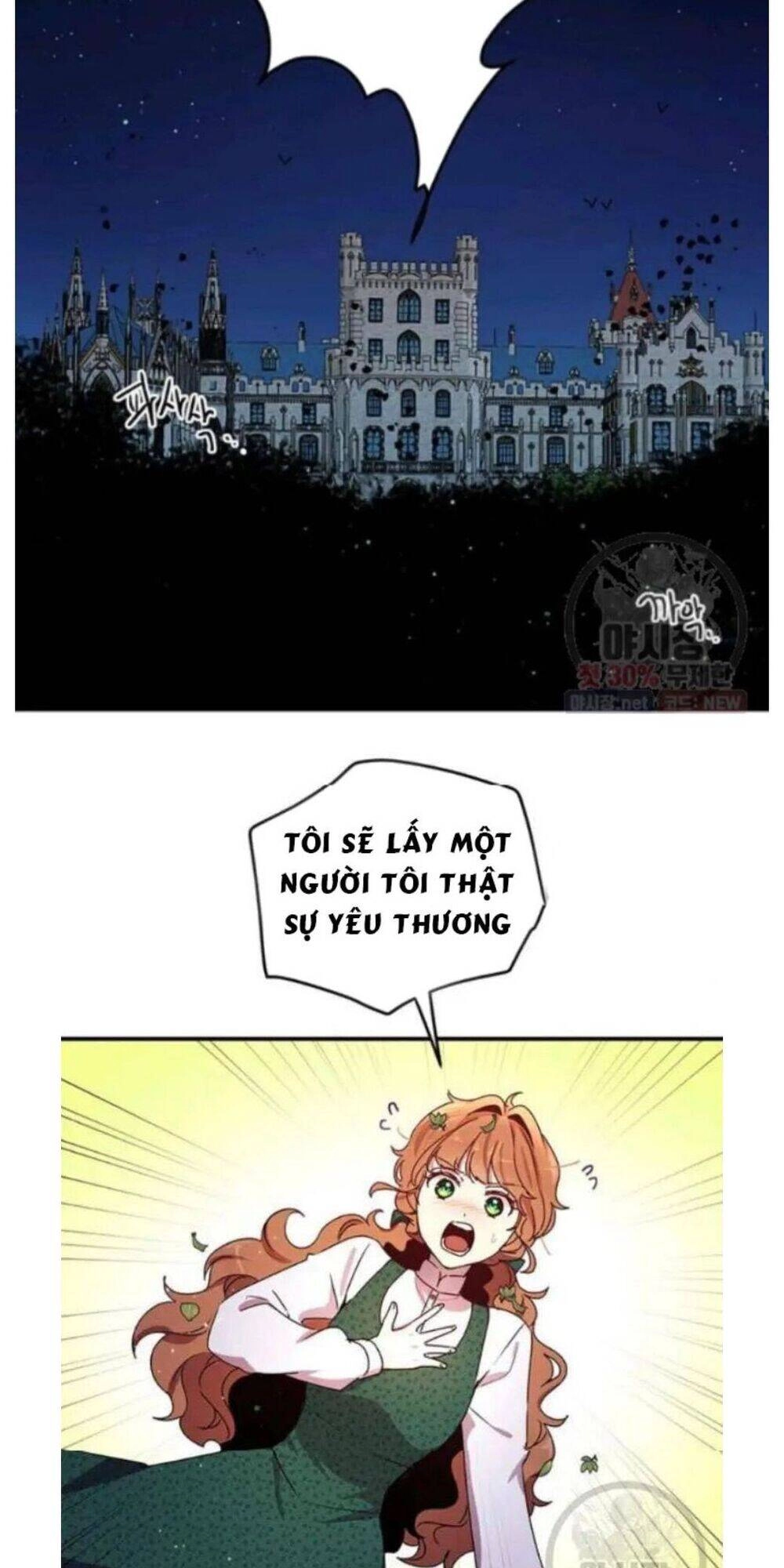 Công Tước, Loạn Vừa Thôi! Chapter 94 - 37