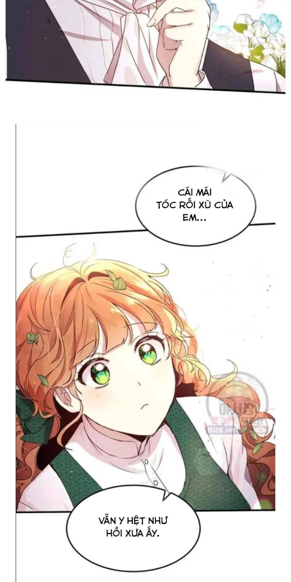 Công Tước, Loạn Vừa Thôi! Chapter 94 - 44