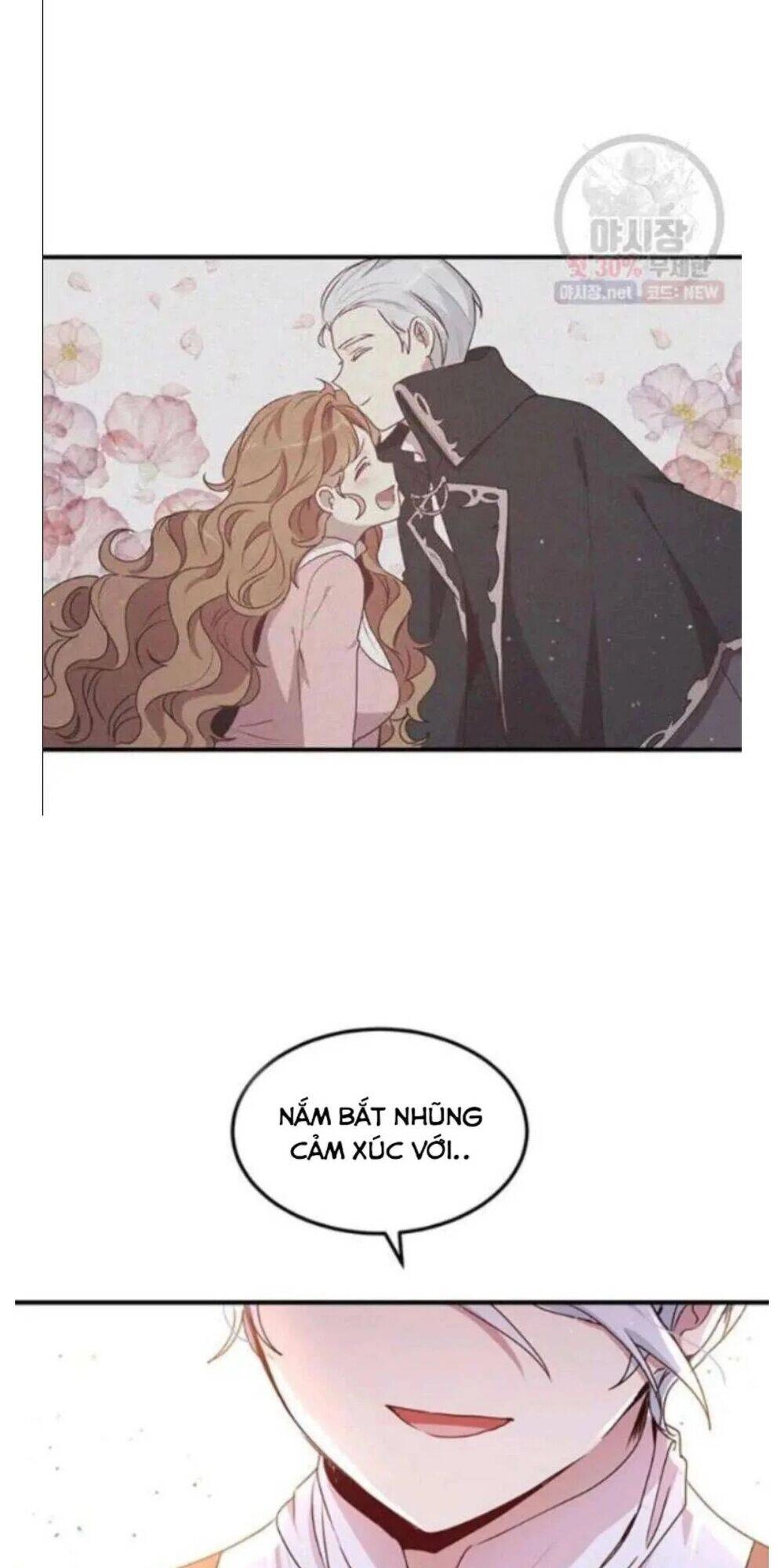 Công Tước, Loạn Vừa Thôi! Chapter 94 - 45