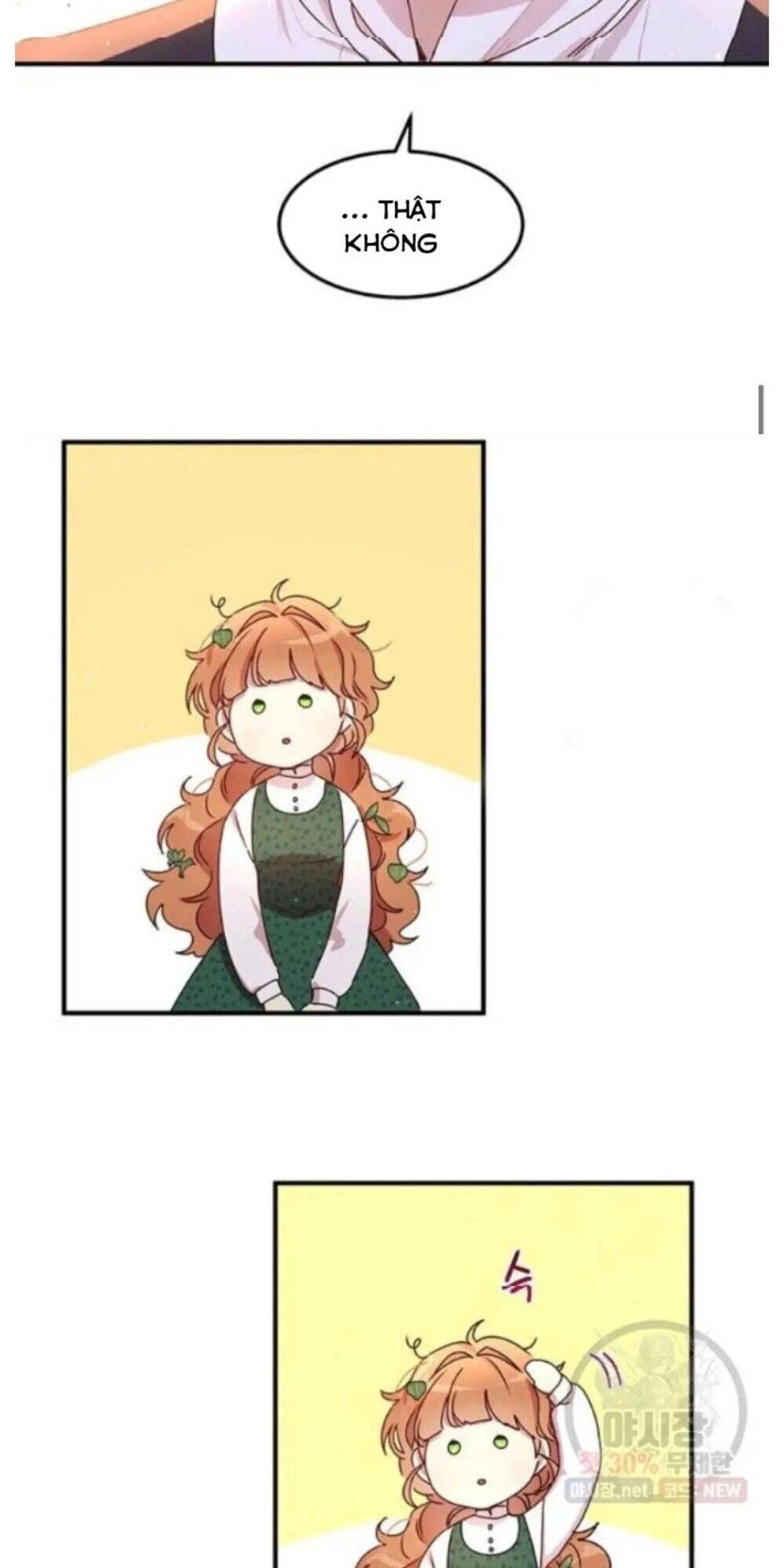 Công Tước, Loạn Vừa Thôi! Chapter 94 - 46