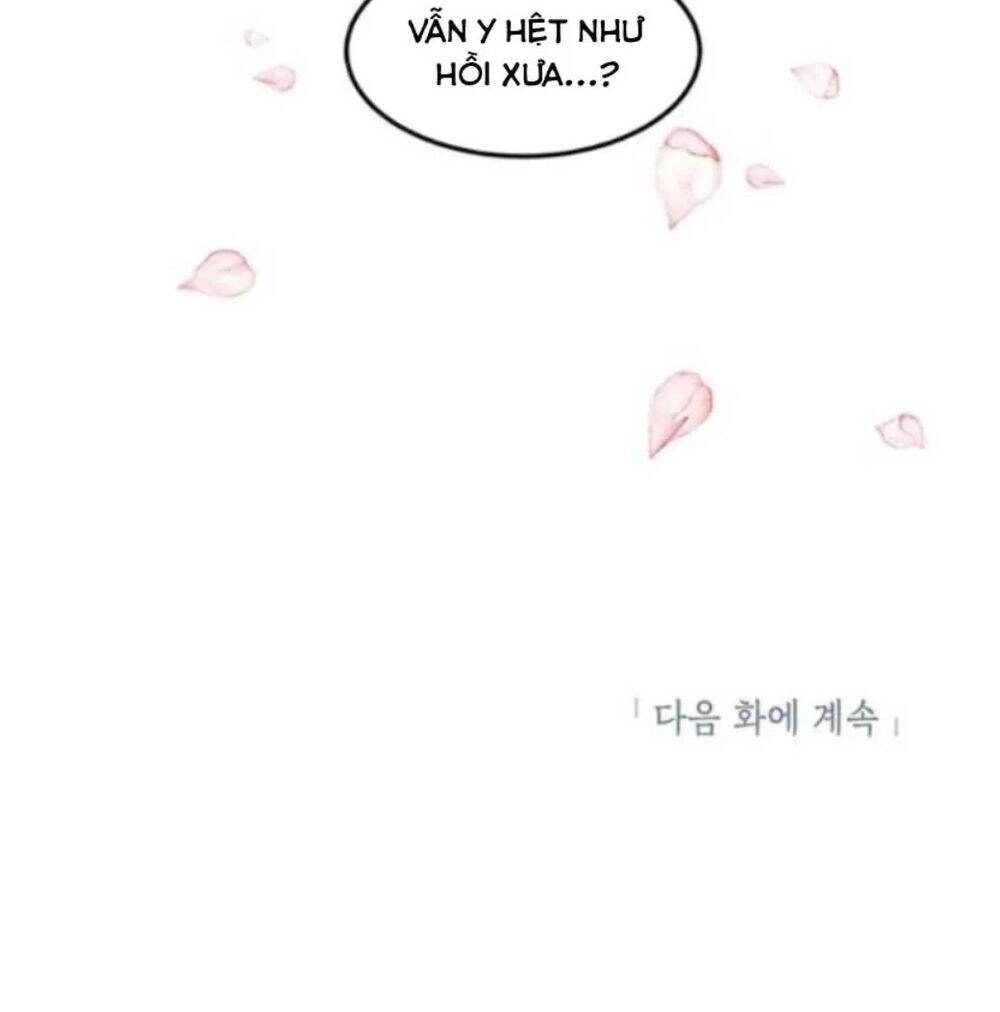 Công Tước, Loạn Vừa Thôi! Chapter 94 - 48