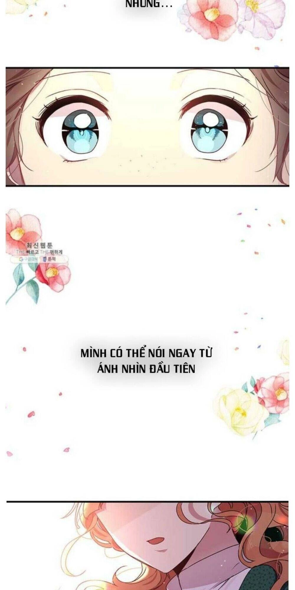 Công Tước, Loạn Vừa Thôi! Chapter 95 - 11