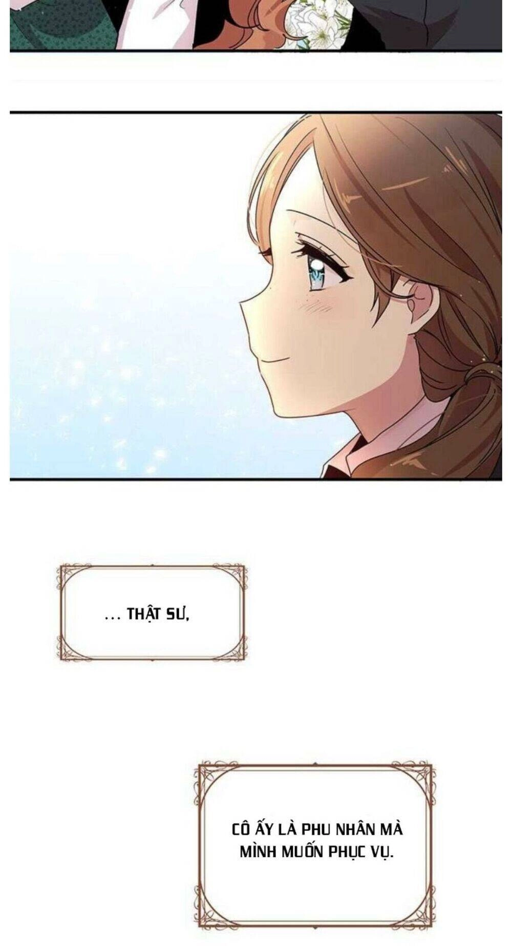 Công Tước, Loạn Vừa Thôi! Chapter 95 - 28