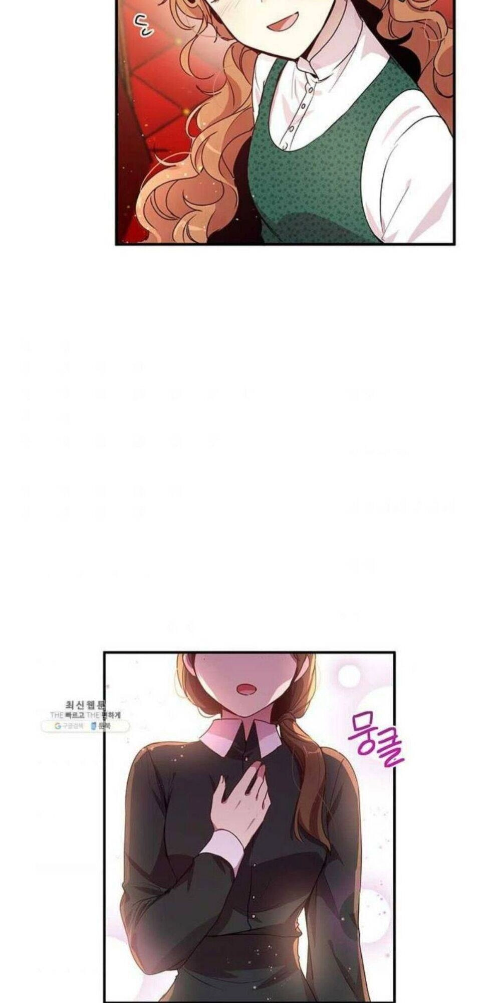 Công Tước, Loạn Vừa Thôi! Chapter 95 - 31