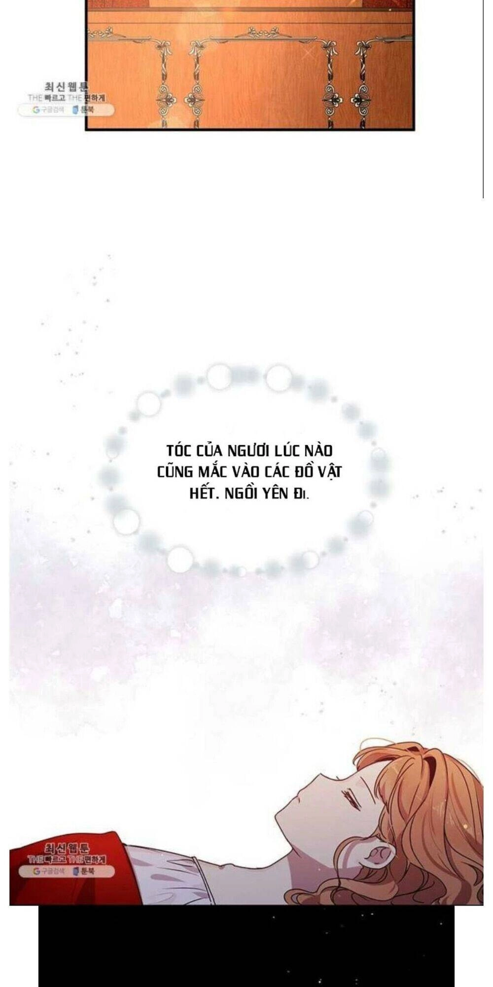 Công Tước, Loạn Vừa Thôi! Chapter 95 - 35