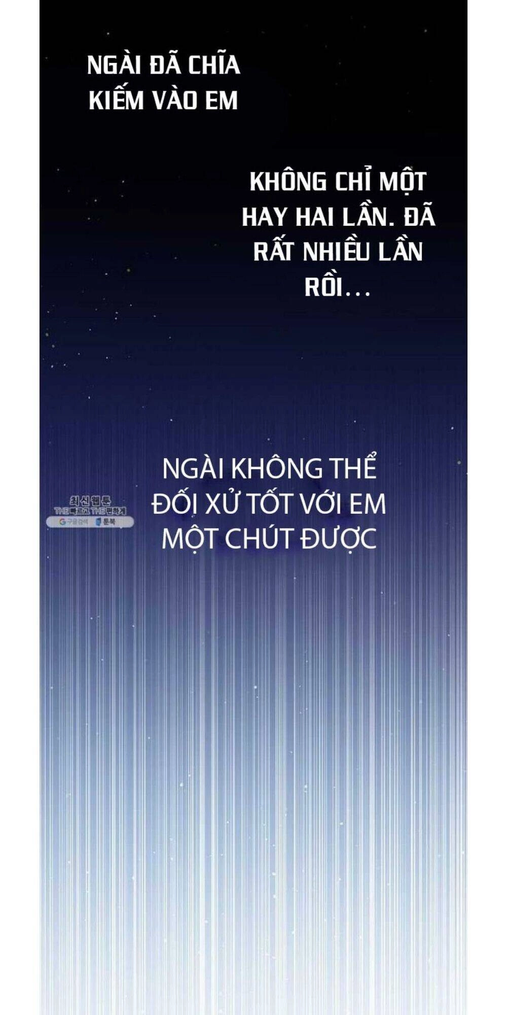 Công Tước, Loạn Vừa Thôi! Chapter 95 - 36