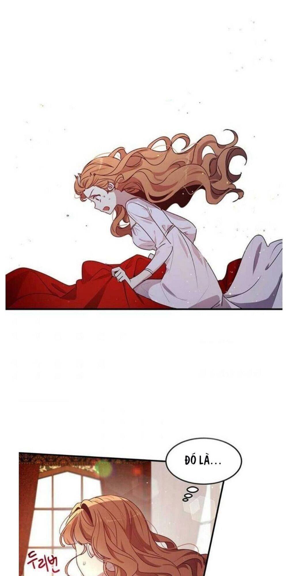 Công Tước, Loạn Vừa Thôi! Chapter 95 - 38