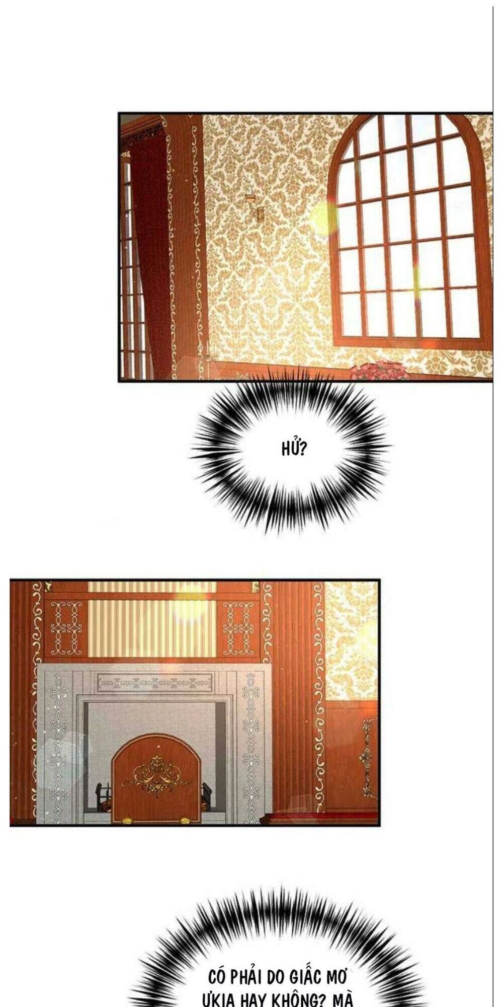 Công Tước, Loạn Vừa Thôi! Chapter 95 - 40