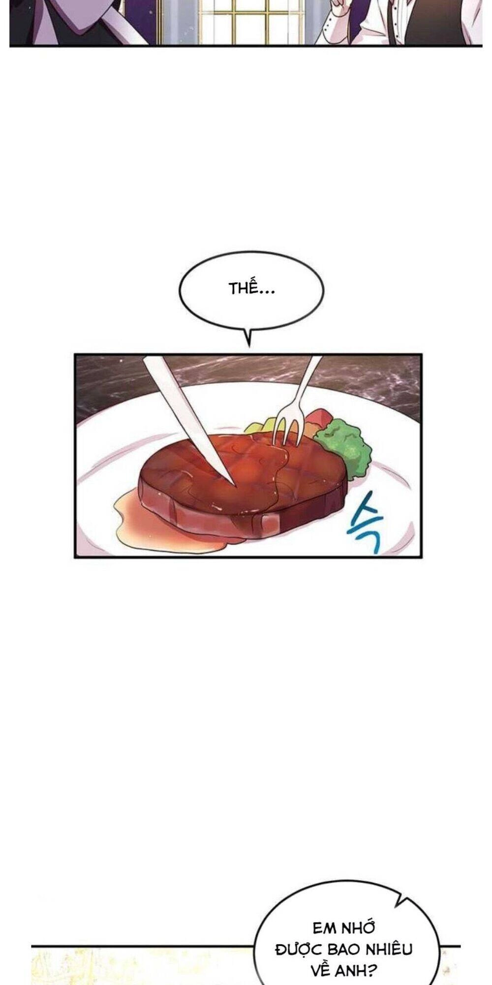 Công Tước, Loạn Vừa Thôi! Chapter 96 - 8