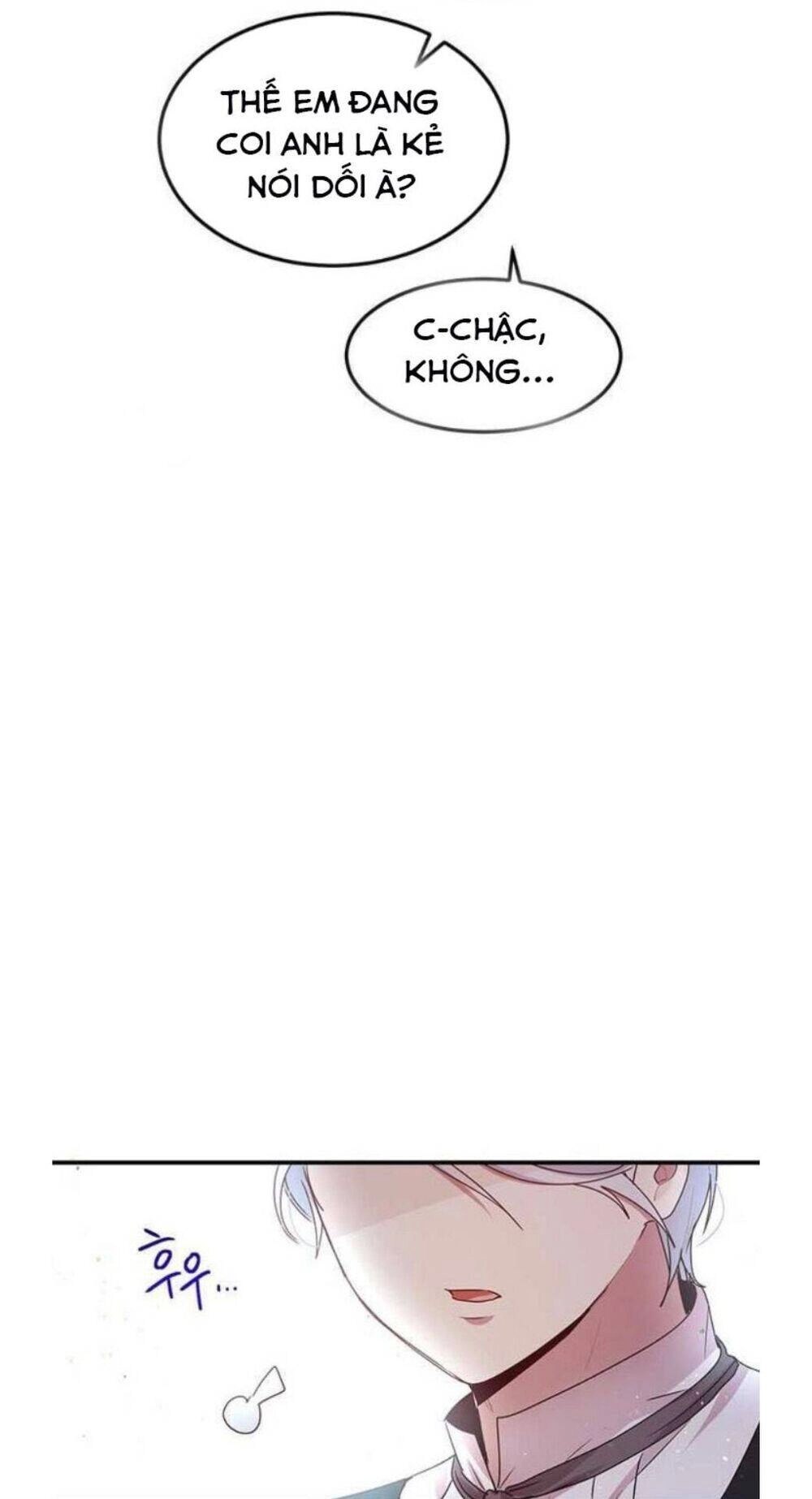 Công Tước, Loạn Vừa Thôi! Chapter 96 - 14