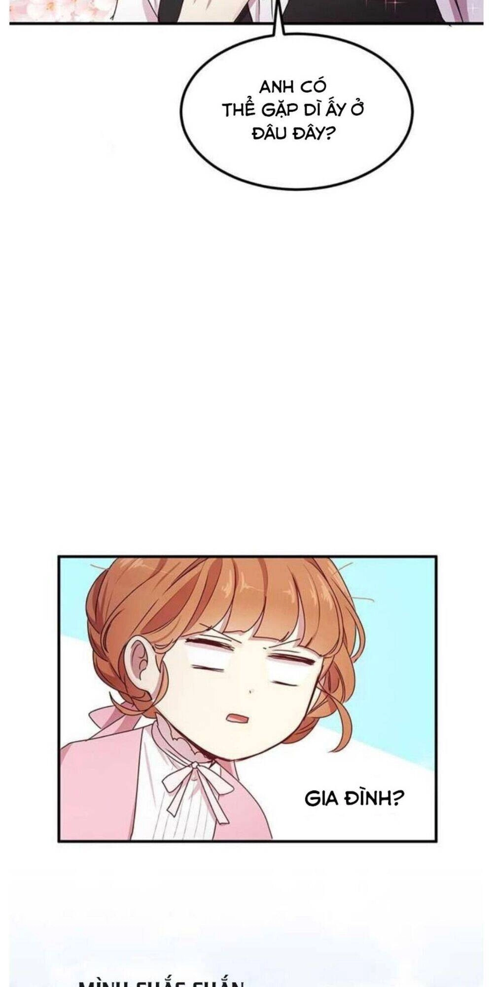 Công Tước, Loạn Vừa Thôi! Chapter 96 - 36