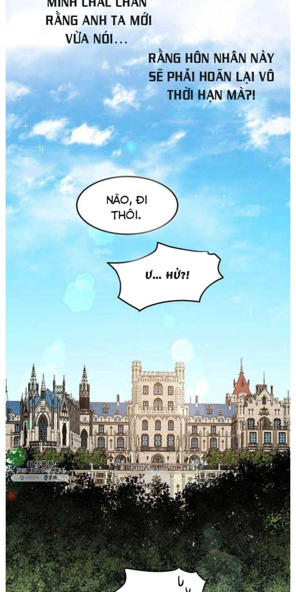 Công Tước, Loạn Vừa Thôi! Chapter 96 - 37