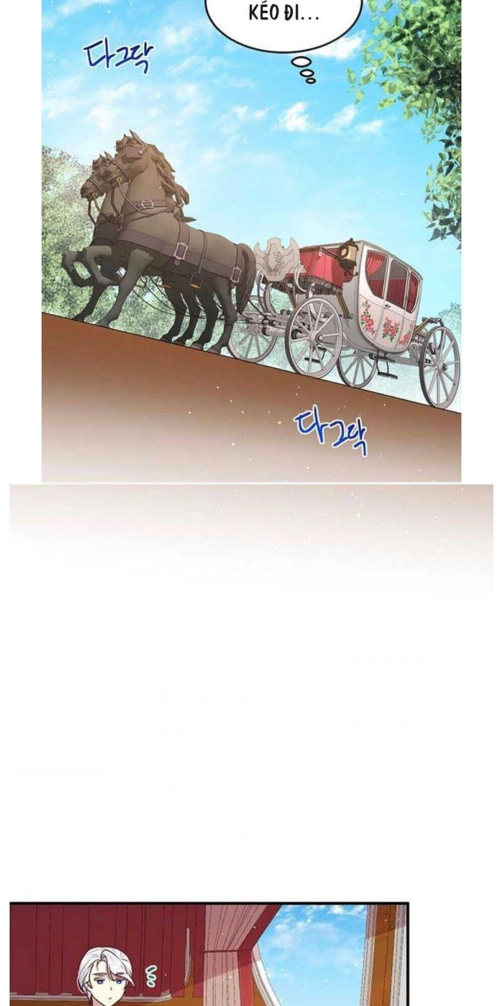 Công Tước, Loạn Vừa Thôi! Chapter 96 - 39