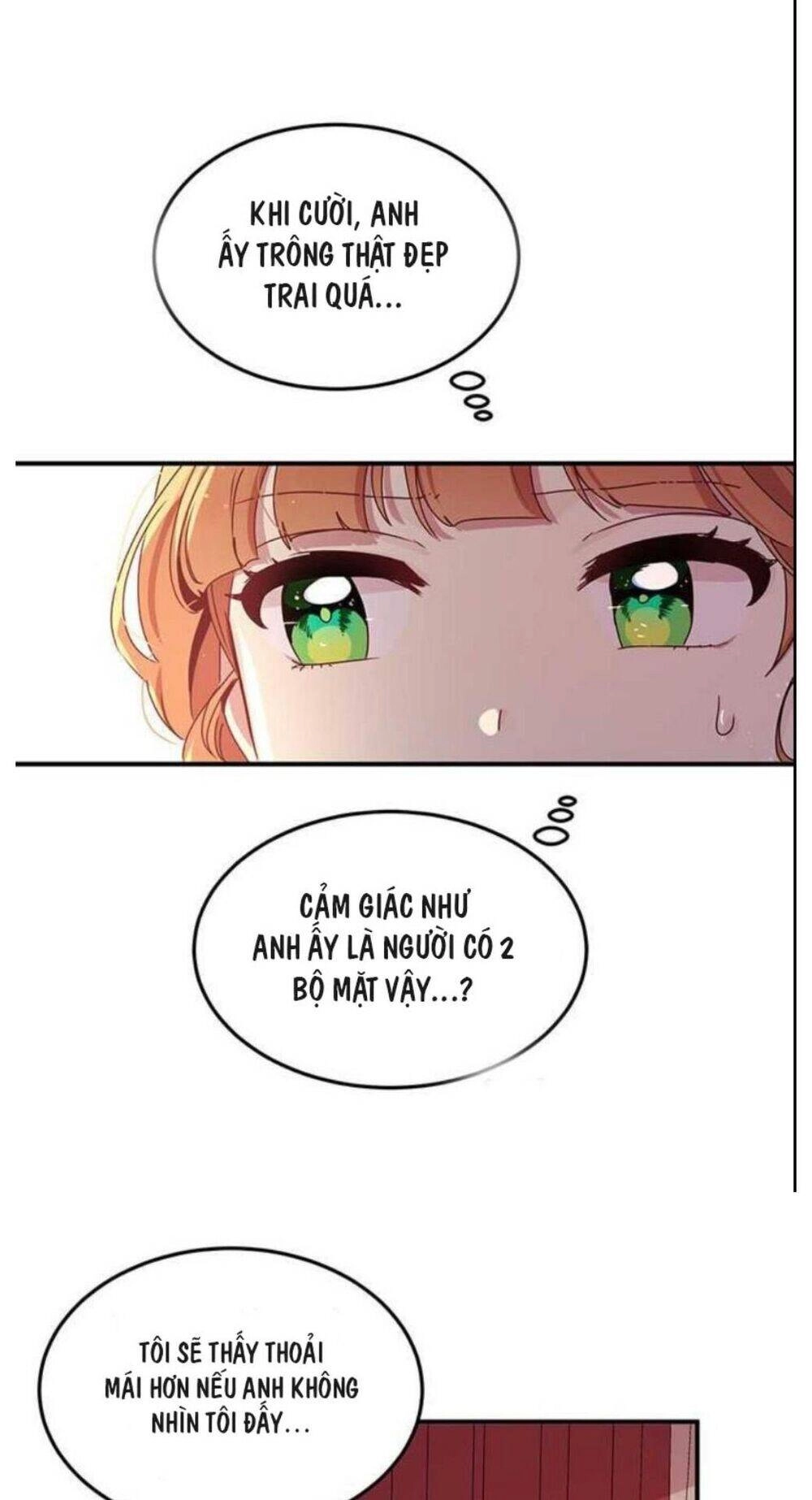 Công Tước, Loạn Vừa Thôi! Chapter 96 - 42