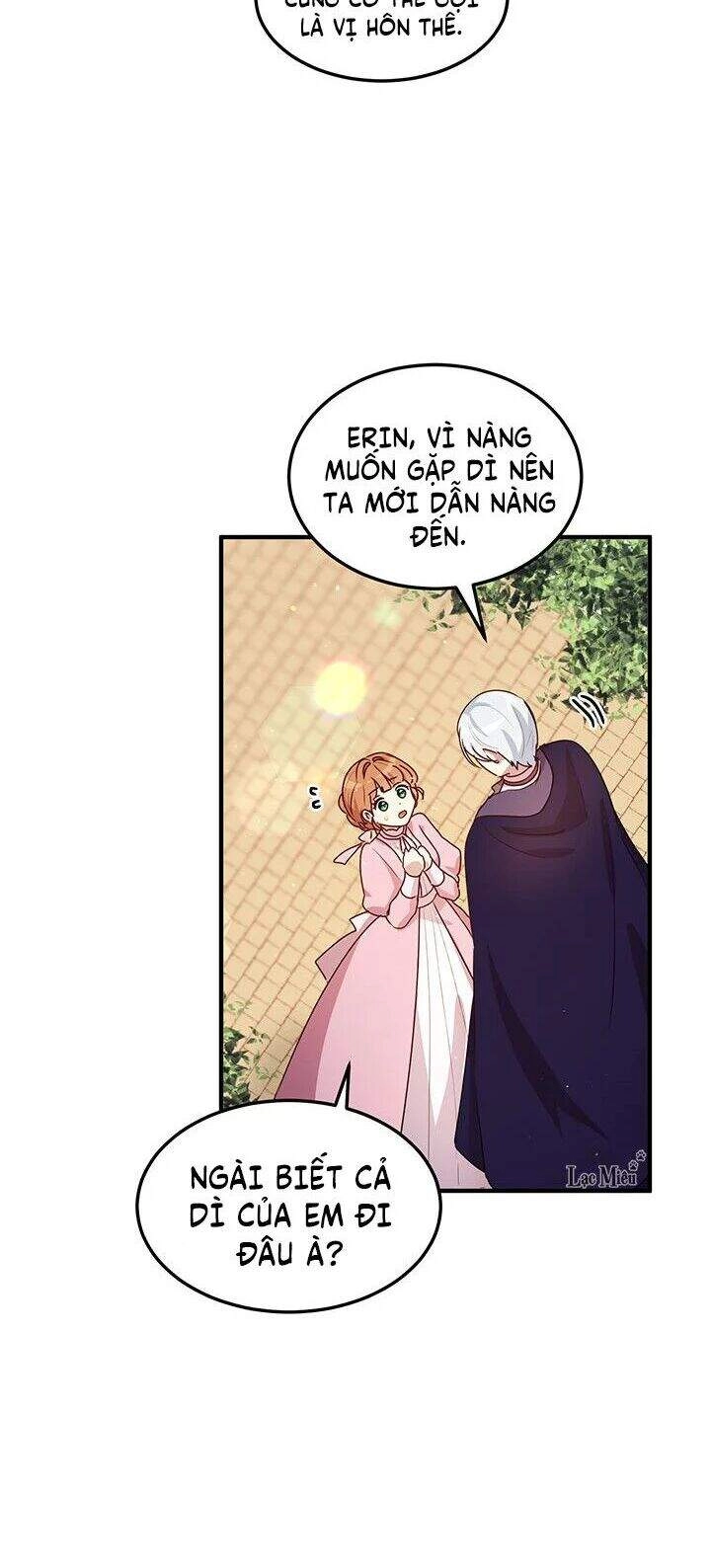 Công Tước, Loạn Vừa Thôi! Chapter 97 - 17