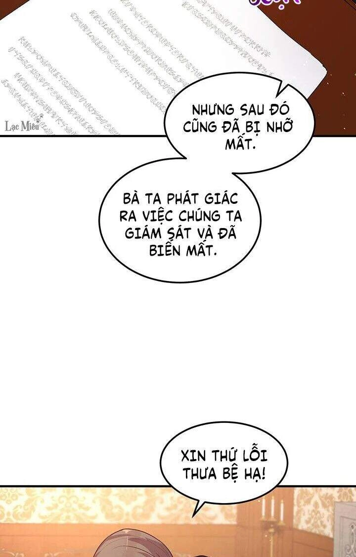 Công Tước, Loạn Vừa Thôi! Chapter 97 - 24