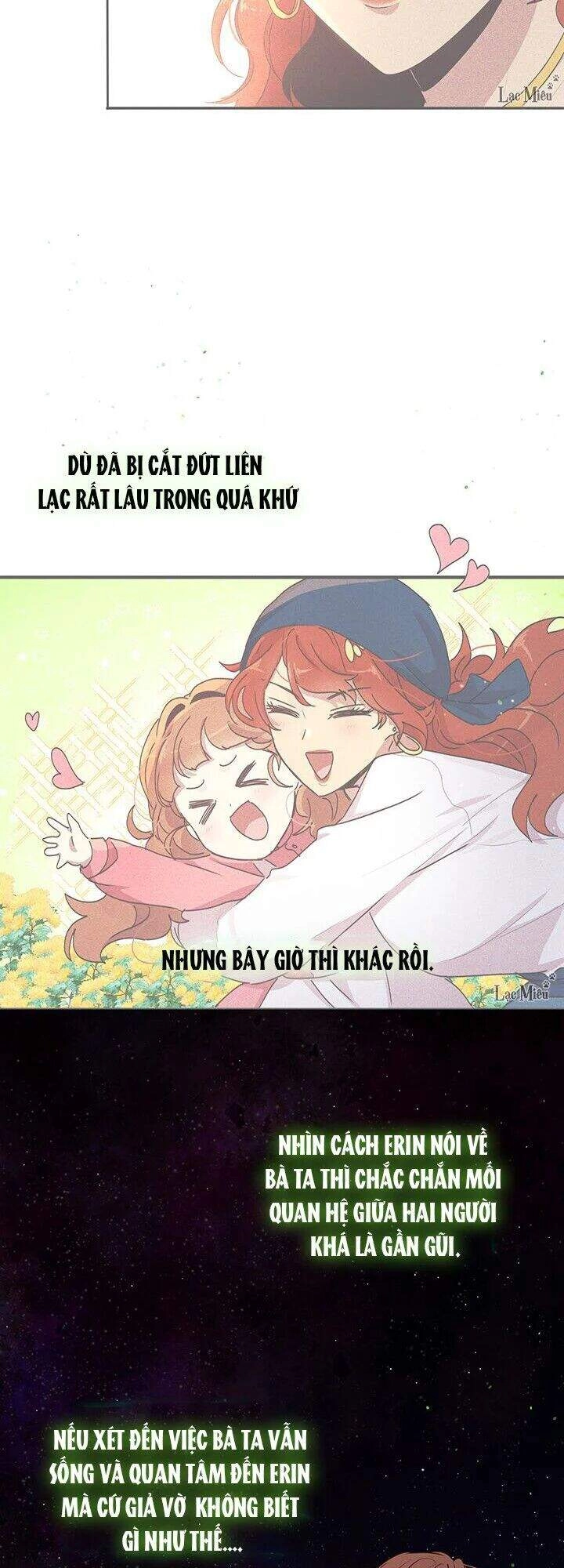 Công Tước, Loạn Vừa Thôi! Chapter 97 - 29