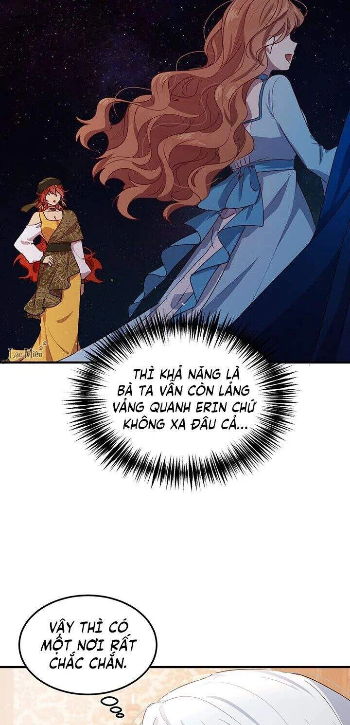 Công Tước, Loạn Vừa Thôi! Chapter 97 - 30