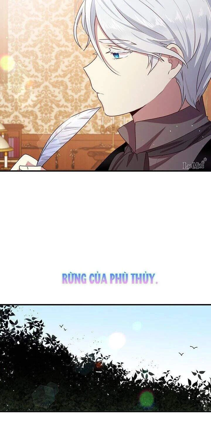 Công Tước, Loạn Vừa Thôi! Chapter 97 - 31