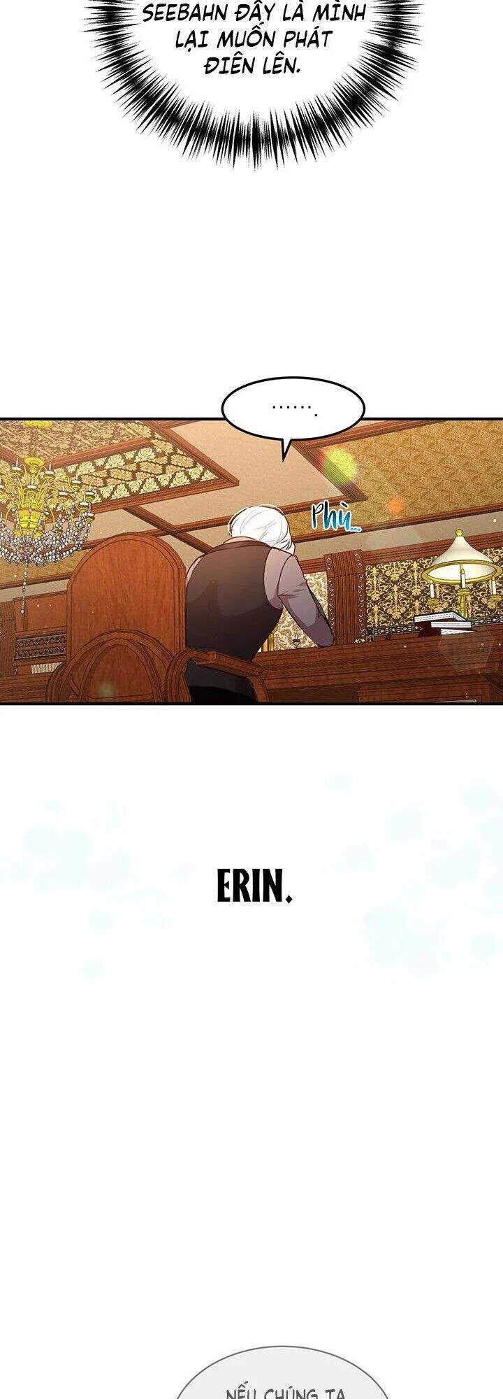 Công Tước, Loạn Vừa Thôi! Chapter 97 - 33