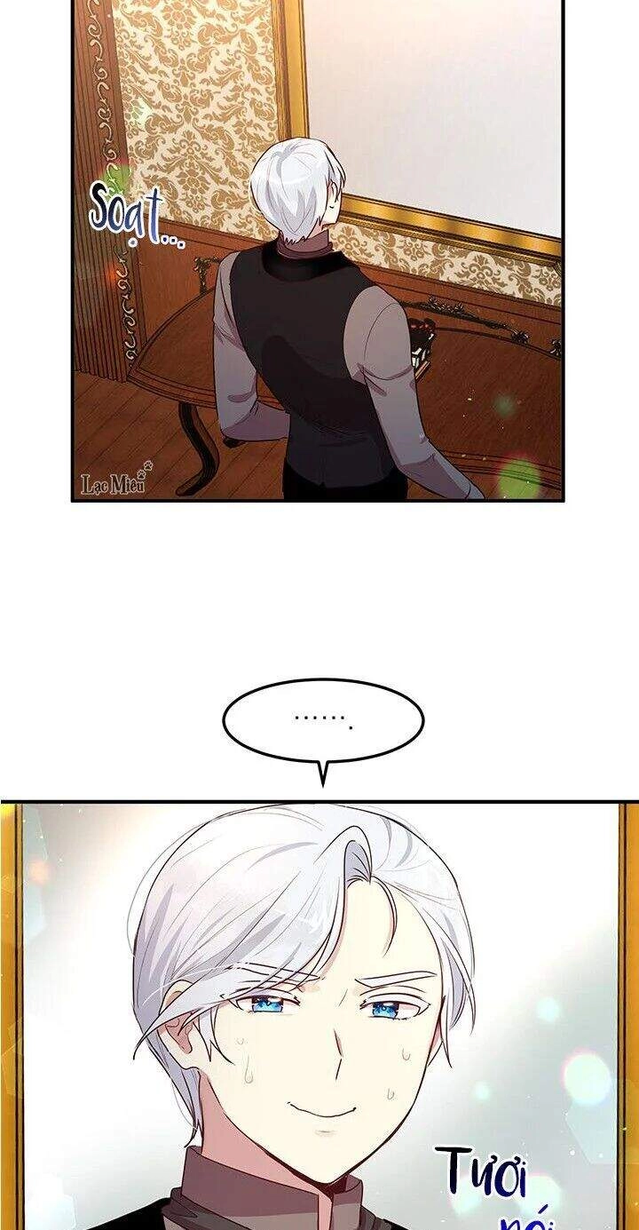 Công Tước, Loạn Vừa Thôi! Chapter 97 - 36