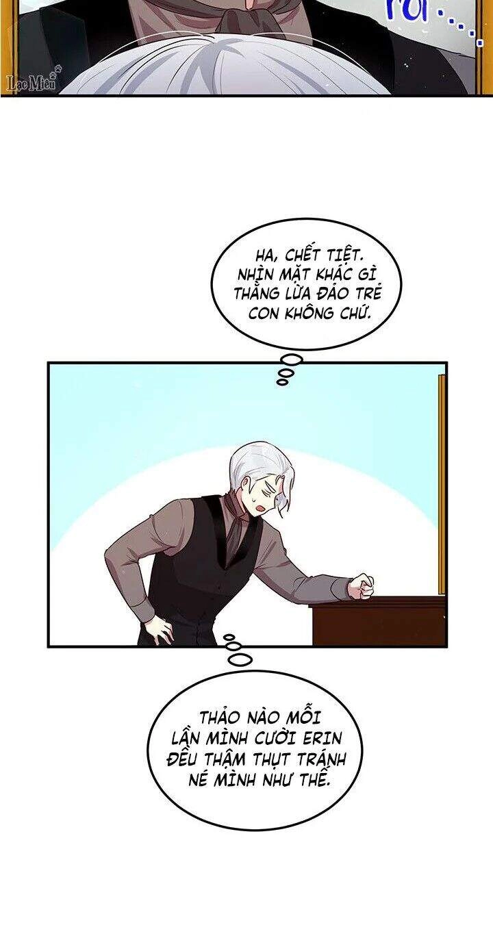 Công Tước, Loạn Vừa Thôi! Chapter 97 - 37