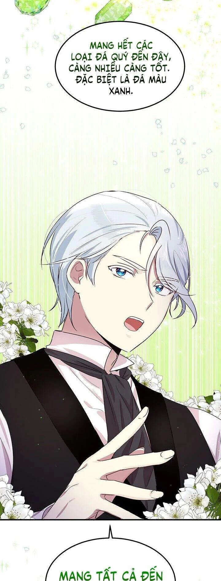 Công Tước, Loạn Vừa Thôi! Chapter 97 - 42