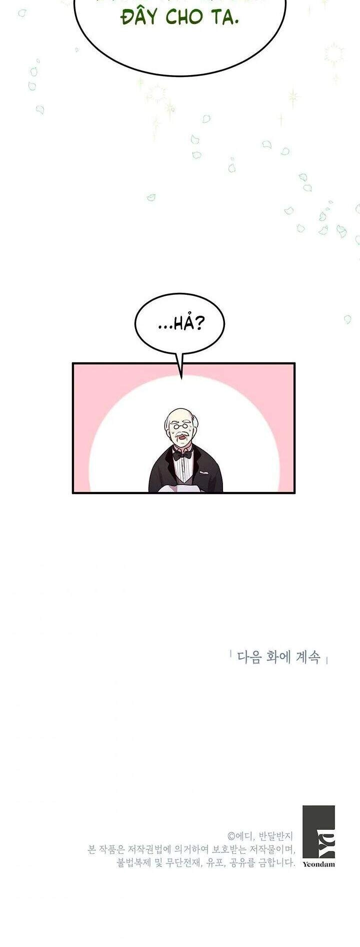 Công Tước, Loạn Vừa Thôi! Chapter 97 - 43