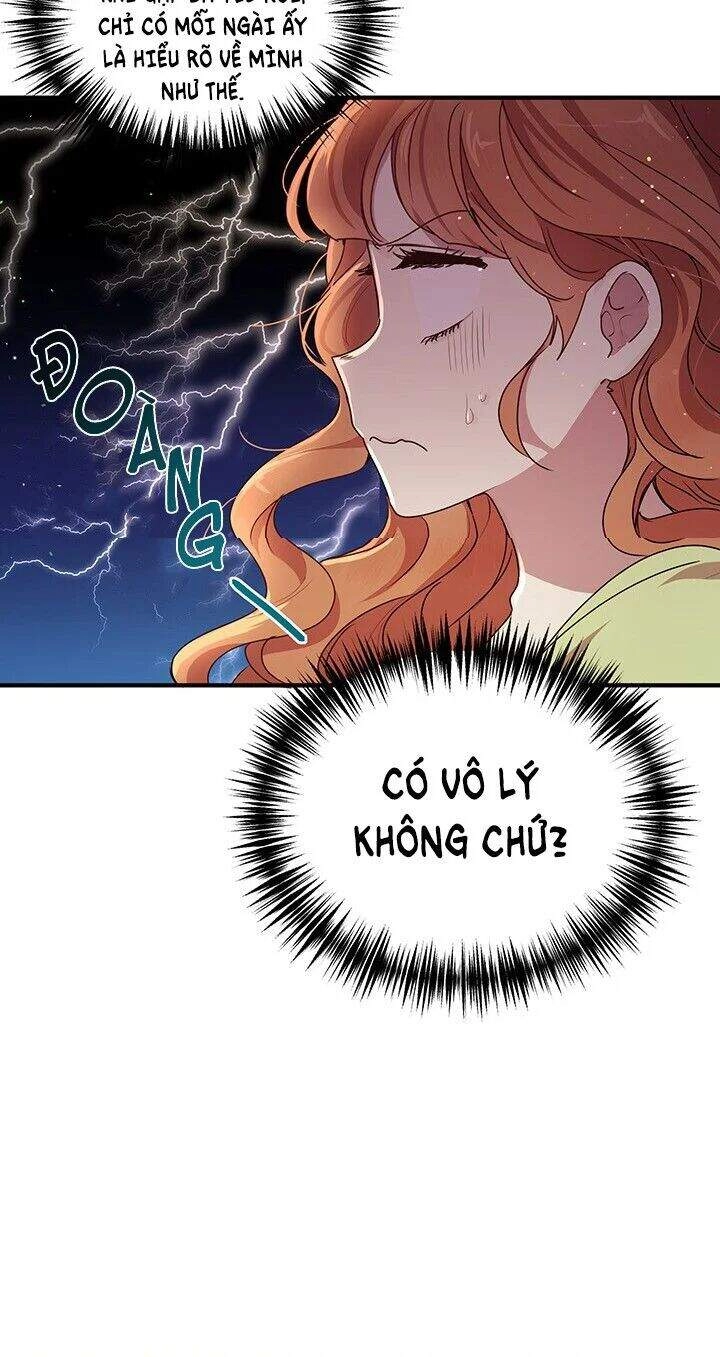 Công Tước, Loạn Vừa Thôi! Chapter 98 - 5