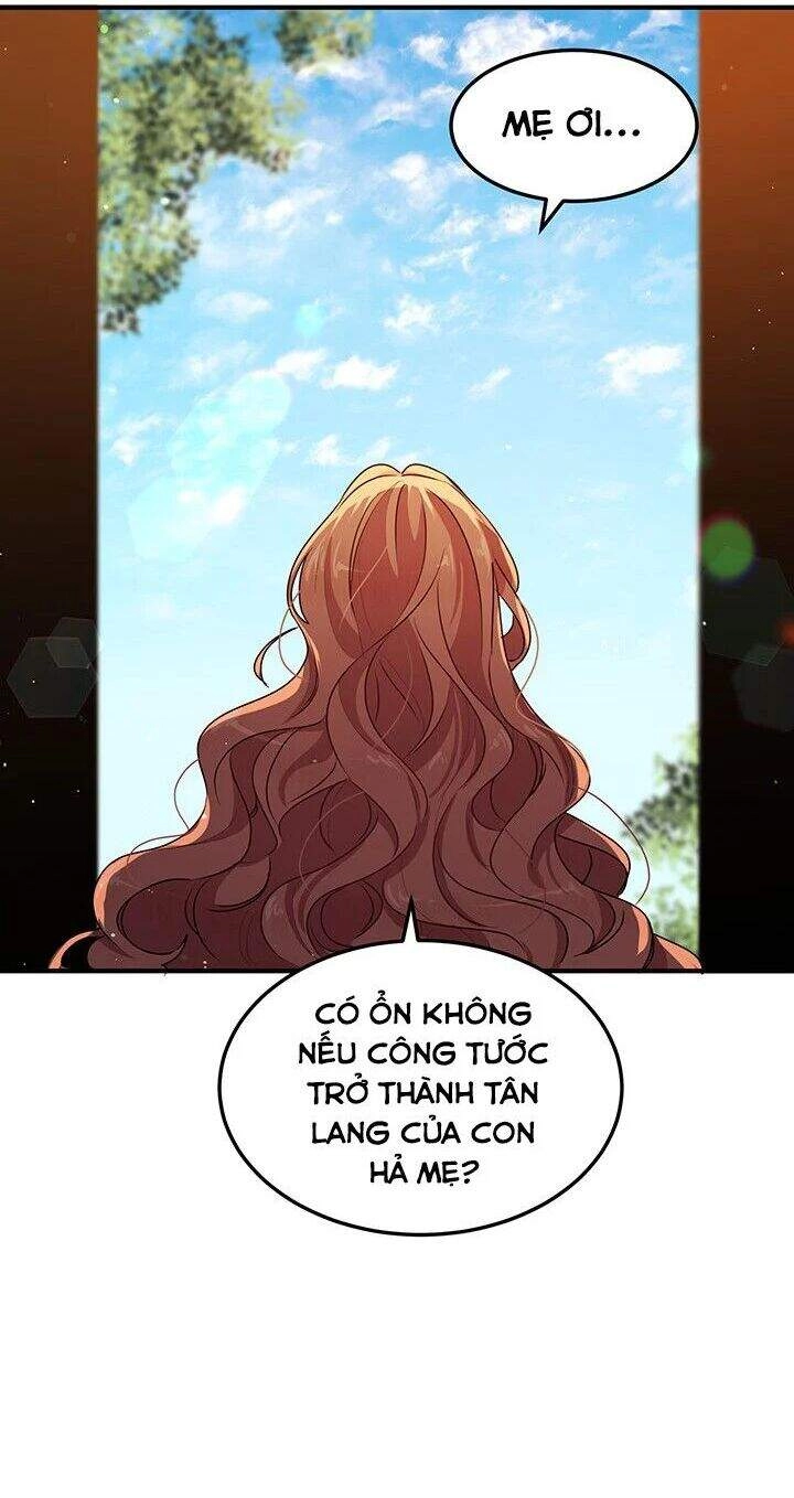 Công Tước, Loạn Vừa Thôi! Chapter 98 - 6