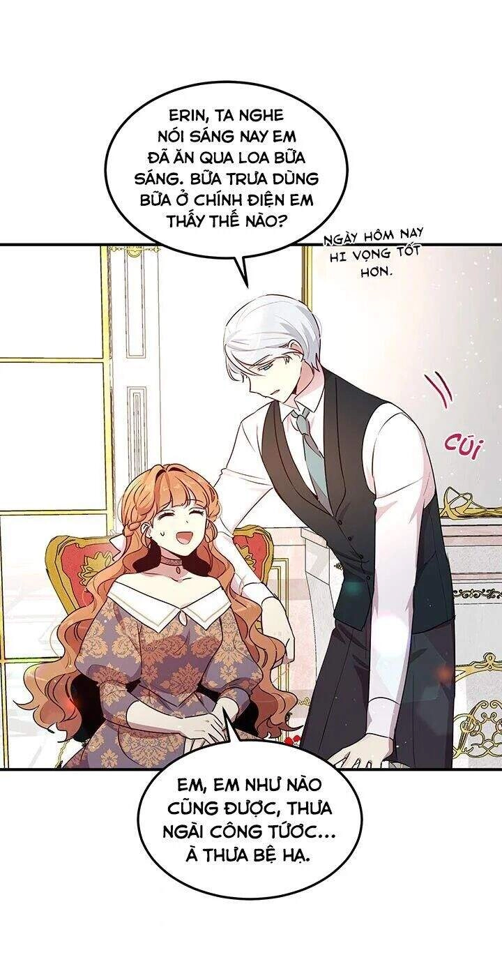 Công Tước, Loạn Vừa Thôi! Chapter 98 - 25