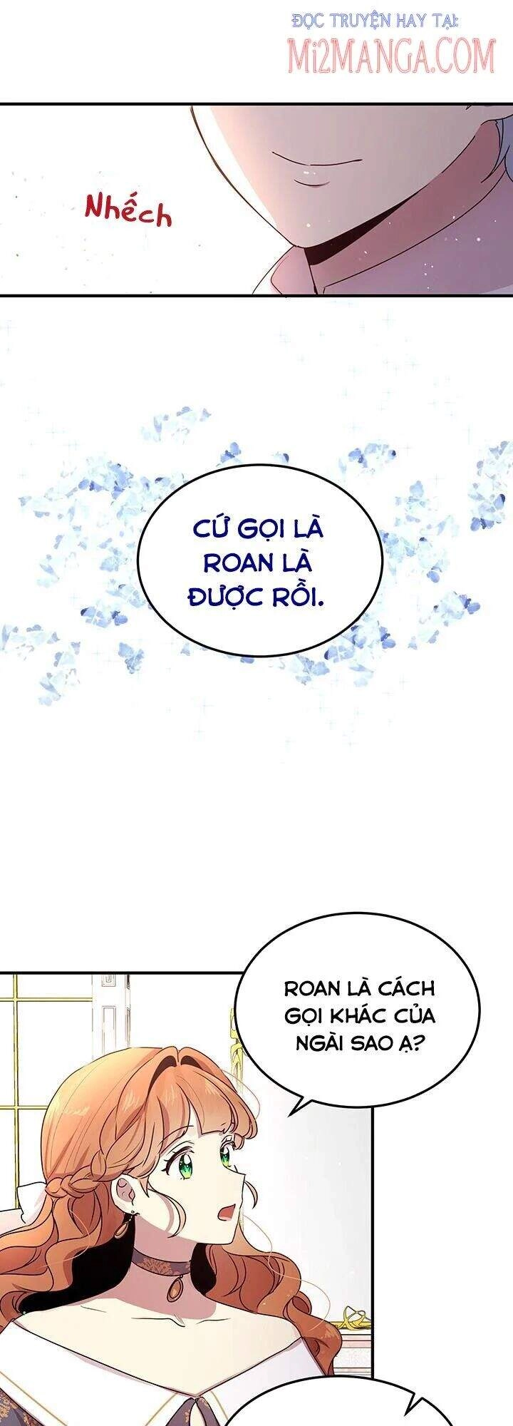 Công Tước, Loạn Vừa Thôi! Chapter 98 - 27