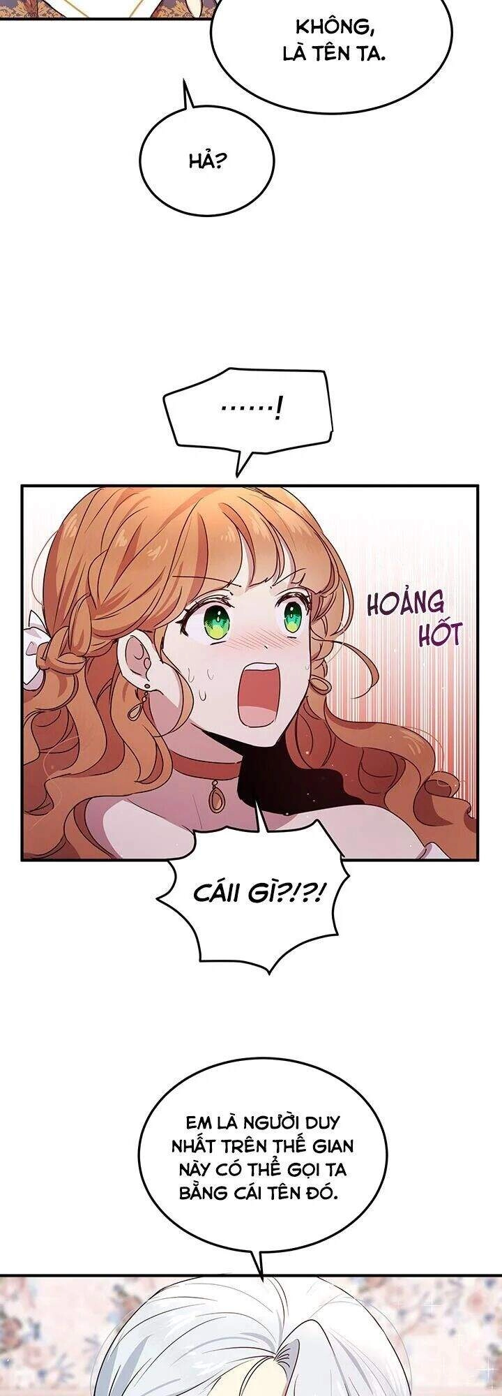 Công Tước, Loạn Vừa Thôi! Chapter 98 - 28